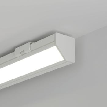 Endkappe 45-Plus